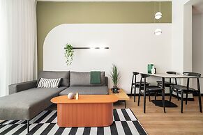 Mr. Montana - By TLV2GO