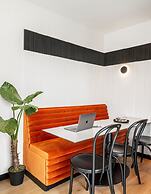 Mr. Montana - By TLV2GO