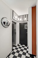 Mr. Montana - By TLV2GO