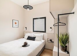 Mr. Montana - By TLV2GO