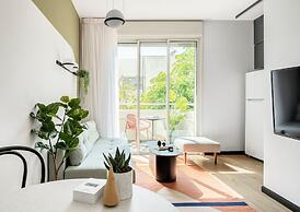 Mr. Montana - By TLV2GO