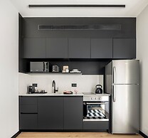 Mr. Montana - By TLV2GO