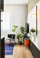 Mr. Montana - By TLV2GO