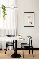 Mr. Montana - By TLV2GO