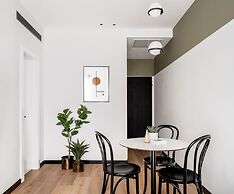 Mr. Montana - By TLV2GO