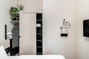 Mr. Montana - By TLV2GO