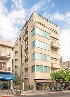 Mr. Montana - By TLV2GO