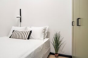 Mr. Montana - By TLV2GO