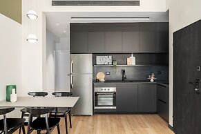 Mr. Montana - By TLV2GO