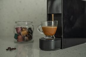 Mr. Montana - By TLV2GO