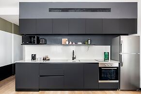 Mr. Montana - By TLV2GO