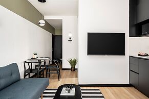 Mr. Montana - By TLV2GO