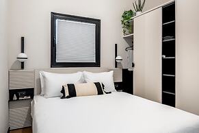 Mr. Montana - By TLV2GO