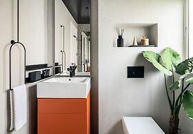 Mr. Montana - By TLV2GO