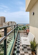 Mr. Montana - By TLV2GO