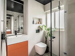 Mr. Montana - By TLV2GO