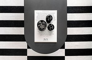 Mr. Montana - By TLV2GO