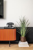 Mr. Montana - By TLV2GO