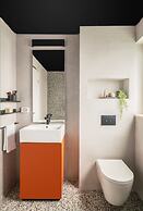 Mr. Montana - By TLV2GO