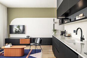 Mr. Montana - By TLV2GO