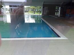 3 bed Caravan Suzie 1,10 Mins From Beach Suzie 1