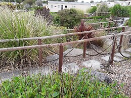 3 bed Caravan Suzie 1,10 Mins From Beach Suzie 1