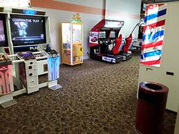 3 bed Caravan Suzie 1,10 Mins From Beach Suzie 1