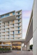 Courtyard by Marriott Merida Downtown