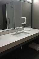 Courtyard by Marriott Merida Downtown