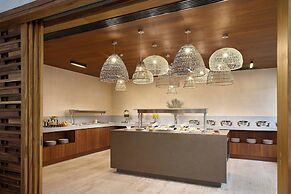 Courtyard by Marriott Merida Downtown