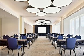 Courtyard by Marriott Merida Downtown