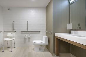 Courtyard by Marriott Merida Downtown