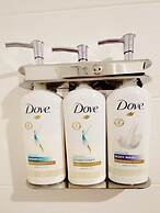 Holiday Inn Express & Suites Jackson by IHG