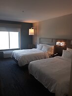 Holiday Inn Express & Suites Jackson by IHG