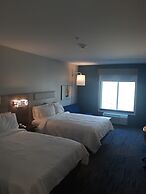 Holiday Inn Express & Suites Jackson by IHG