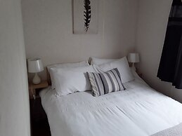 2 bed Caravan Approx 10 Mins From Beach Suzie 2