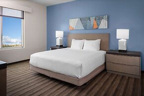 Hyatt House The Woodlands / Shenandoah