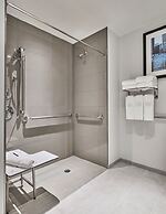 Hyatt House The Woodlands / Shenandoah