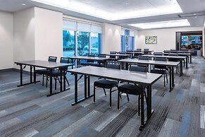 Hyatt House The Woodlands / Shenandoah