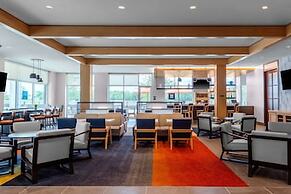 Hyatt House The Woodlands / Shenandoah