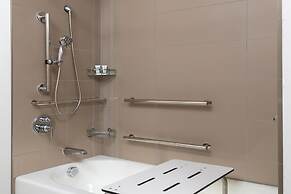 Hyatt House The Woodlands / Shenandoah
