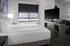 Hyatt House The Woodlands / Shenandoah