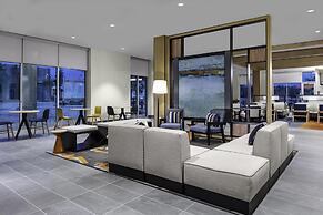 Hyatt House The Woodlands / Shenandoah