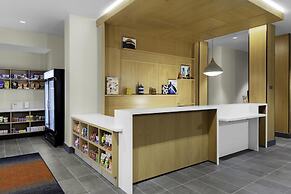 Hyatt House The Woodlands / Shenandoah