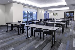 Hyatt House The Woodlands / Shenandoah