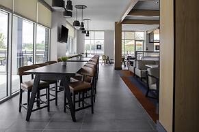 Hyatt House The Woodlands / Shenandoah