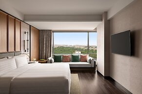 Shangri-La Putian