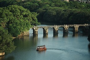 Shangri-La Putian