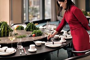 Shangri-La Putian