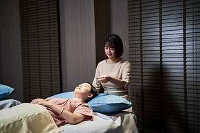 Shangri-La Putian